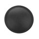 thumbnail image 2 of Tapa Antipolvo De Cúpula De Altavoz De Graves Subwoofer De Alta Calidad Para Woofer De 40mm, 2 of 5