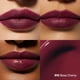 thumbnail image 5 of Labial Laka Perfect Twin Lip #910 – 8,9 g, 5 of 9