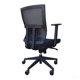 thumbnail image 3 of Silla de Oficina GC Negra, 3 of 3