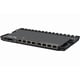 thumbnail image 1 of Router Mikrotik RB5009UG+S+es 1GB RAM Ethernet WAN, 1 of 1