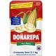thumbnail image 1 of Harina de Maíz Blanca, 2.1 kg, 1 of 2