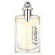 thumbnail image 1 of Perfume Cartier Declaration para hombre Eau de Toilette 50 ml, 1 of 5