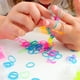 thumbnail image 3 of Kit XKDOUS para Hacer Pulseras con Bandas Elásticas, 3 of 3