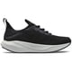 thumbnail image 1 of Zapatilla Mujer Adrena Negra, 1 of 5