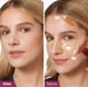 thumbnail image 3 of Corrector Maybelline Instant Age Rewind 160, 1 unidad, 3 of 7