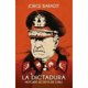 thumbnail image 1 of Dictadura - Baradit, Jorge, 1 of 2