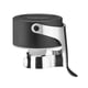 thumbnail image 2 of Tapón Champagne Cuisinart CTG00CHS Hermético Antiderrame, 2 of 3