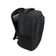 thumbnail image 4 of Mochila Notebook Saxoline Broadway Negro 16", 4 of 11