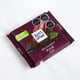 thumbnail image 2 of Chocolate Amargo 50% cacao Ritter Sport 100 grs, 2 of 3