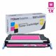 thumbnail image 3 of Cartucho de tóner Cyan HP Q6471A Clever Supplies, 3 of 4