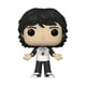 thumbnail image 1 of Funko Pop Stranger Things Mike 1239, 1 of 2
