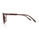 thumbnail image 3 of Lentes Ópticos Lectura Anteojos Graduados Presbicia Gafas +3.0, 3 of 3