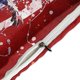 thumbnail image 4 of Spider-Man 3-Piece Twin Bed Set - Includes 1 Single Quilt And 2 Pillow Cases Bedding - Fade Resistant Microfiber - Spider, 4 of 4
