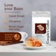 thumbnail image 2 of Café molido de canela – Tueste medio – 340 g – COUPLE'S COFFEE CO., 2 of 7