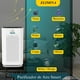 thumbnail image 3 of Purificador de Aire Smart, 3 of 8