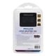 thumbnail image 2 of Switch Hdmi, 2 of 2
