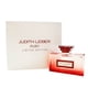 thumbnail image 1 of Perfume JUDITH LEIBER Ruby, edición limitada, 75 ml, 1 of 3