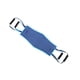 thumbnail image 5 of Arnés De Apoyo Para Transferencia De Cama Y Posición Sentada Para Personas Mayores Discapacitadas, 5 of 5