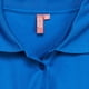 thumbnail image 4 of Polera Dry Fit Mujer M/L azul L, 4 of 4