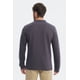 thumbnail image 3 of Polera Hombre Slim Marengo - ll, 3 of 4
