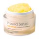 thumbnail image 1 of Crema hidratante BLITHE Pressed Serum Gold Apricot Glass Skin, 50 ml, 1 of 8