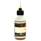 thumbnail image 1 of Flujo de soldadura Kester 59 ml Rosina RMA – paquete de 6, 1 of 1