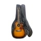 thumbnail image 3 of Funda Para Guitarra Acustica Wotan W-BAG-GA, 3 of 3