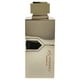 thumbnail image 2 of Perfume Al Haramain Laventure Gold EDP 100ml, 2 of 4