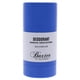 thumbnail image 1 of Desodorante Baxter Of California Citrus and Herbal-Musk 35ml, 1 of 3