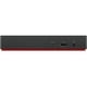thumbnail image 4 of Estación de acoplamiento Lenovo ThinkPad USB tipo C Dock Gen 2, 4 of 7