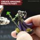 thumbnail image 5 of Pintura The Army Painter Air Triads Marrón Neutro 6x18ml, 5 of 8