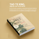 thumbnail image 2 of Libro Tao Te King, 2 of 5