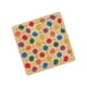 thumbnail image 1 of Tablero A Juego, Rompecabezas De Juguete, Clasificador De Formas De Colores Para Niños Pequeños, Regalos Navideños, Versión Básica, 1 of 5