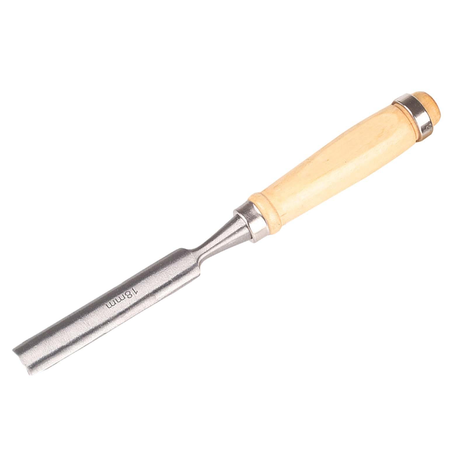 Ioensy - Herramienta Removedora De Cinta De Agarre De Golf, Accesorios De Reemplazo, Herramienta De Eliminación De Cinta De Agarre, 18Mm