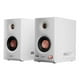 thumbnail image 1 of edifier mr5 white monitores de estudio 5, 1 of 3