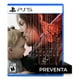 thumbnail image 1 of Death Stranding 2 On The Beach Ps5 Fisico - Snipercl, 1 of 8