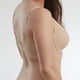 thumbnail image 2 of Sosten Copa Minimizer Blonda Flores Mujer 13012-7, 2 of 3