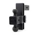 thumbnail image 1 of Enganche Weigh Safe Steel 180 Pro con caída de 20 cm y receptor de 2,5", 1 of 6