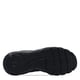 thumbnail image 5 of Zapatos Under Armour Charged Assert 9 para mujer, color negro, talla 7.5, 5 of 7
