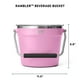 thumbnail image 3 of Cubo para Bebidas Yeti Rambler Power Pink, 3 of 3