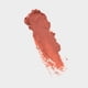 thumbnail image 3 of Rubor en Barra Hydra Apricot Etienne 8gr, 3 of 3