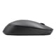 thumbnail image 2 of Mouse Inalambrico 3 Botones Pro Philco R7315b, 2 of 5