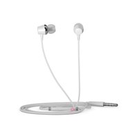 Hp - Audífonos 3.5Mm Manos Libres Dhe-7000 Blanco - Ps