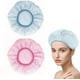 thumbnail image 2 of Gorro Impermeable De Baño, 2 of 2