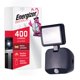 thumbnail image 1 of Batería inalámbrica Security Light Energizer 40777-S1 negra, 1 of 7