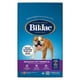 thumbnail image 1 of Alimento Adulto Reduced Fat Formula Control Peso 6.8 Kg, 1 of 2
