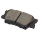 thumbnail image 3 of Juego De Discos Y Pastillas De Freno Cerámicas Para Toyota Rav4 2006 2011, 3 of 8