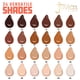 thumbnail image 3 of Corrector Juvia's Place I Am Magic Liquid J22 Light 10 ml, 3 of 7
