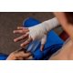 thumbnail image 2 of Venda de Boxeo Title Boxing Old School 50 Rollos 5 cm x 14 m, 2 of 4