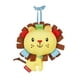 thumbnail image 1 of Juguete Musical Estira Cuello  León, 1 of 2